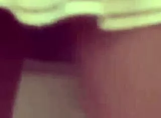 hey mirei oomori toy play turns wild post audition tease