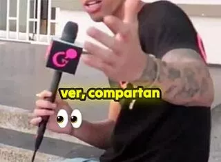 helping others venezuela real story effort work sacrifice chiclenoticias