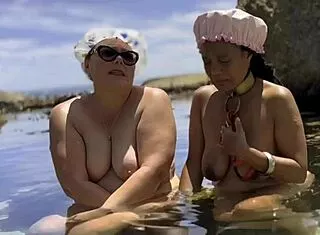 Dominatrix Mistress April Delivers Fresh Warm Pee Electro Fetish