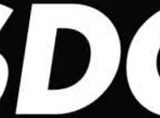 Russian Petite Teen Banged Hard by Group in German Hostel