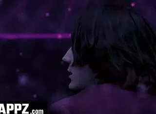 Big Titty Stepmoms Swap Stepsons' Cocks And Drown In Massive Facial Cumshots