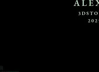 Princess Zelda BOUND as the Sage's SLAVE in Trailer