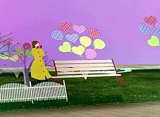 michella vienna tries monster cock first time