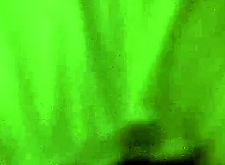 Sailor Stepson Fucked by Seductive New Stepmom