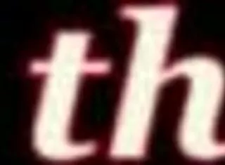 nervous milf sara jay stuffs wet pussy with dildo before casting interview