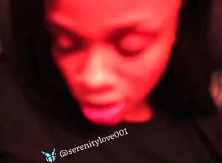 big ass ebony lesbians throw wild group orgy party with rough pussy licking