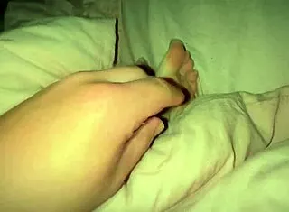 i lost my virginity in dark room ta that 58 year old bearded dude...