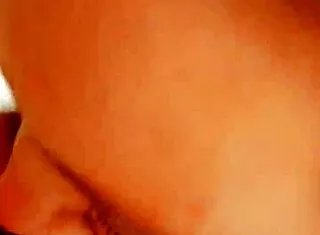 suckin' this dick straight outta the shower!! 👅💦