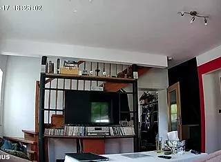 Petr Jirmus Hidden Spycam Captures Secret Moments August 17 2025