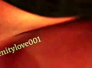 big ass ebony lesbians throw wild group orgy party with rough pussy licking