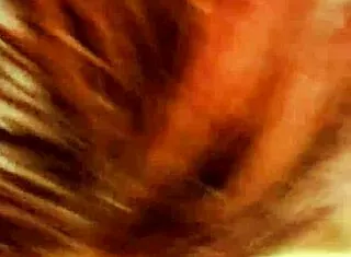 suckin' this dick straight outta the shower!! 👅💦