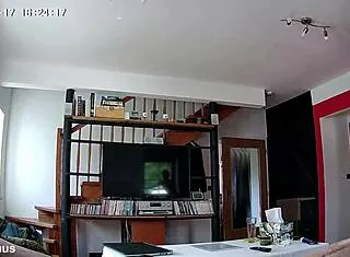 Petr Jirmus Hidden Spycam Captures Secret Moments August 17 2025