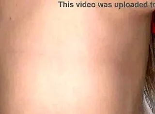 hey mistress why not fuck your horny indian servant cleaning lady roleplay?