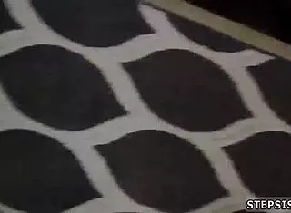 i suck stepbros banana hard in public outdoor college blowjob sex