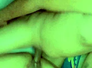 FOUND MY STEPDAD CATCHING ME MASTURBATING PART 2!!