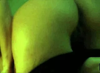 hot lesbians sinn sage and aiden starr rip clothes and fuck pussies hard!