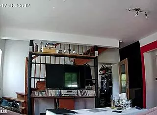 Petr Jirmus Hidden Spycam Captures Secret Moments August 17 2025