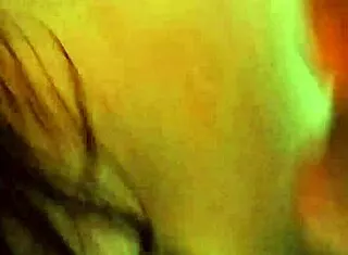 suckin' this dick straight outta the shower!! 👅💦