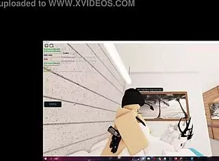 that succubus chick takes rough anal pounding till she squirts hard.