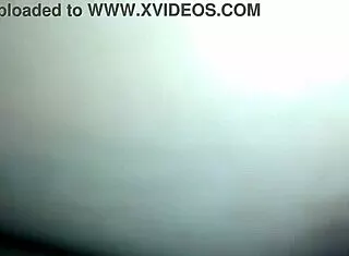 Wife Risks It All Cheating Raw with Friend No Condom Cuckold Thrill!