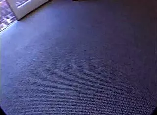 Ebony big tits slut bent over doggystyle for facial cumshot pounding!