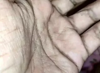 indian big bro pounds skinny 18yo stepsis pussy while parents away