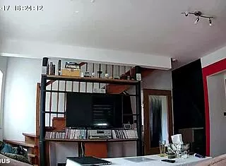 Petr Jirmus Hidden Spycam Captures Secret Moments August 17 2025