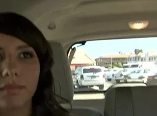 Ever seen a milf bitch like alana leigh gape wide?