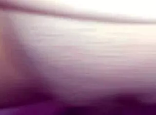 Wife Risks It All Cheating Raw with Friend No Condom Cuckold Thrill!