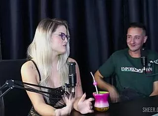 hyoran carvalho's sheer red swingers cuckold compilation got you watching?