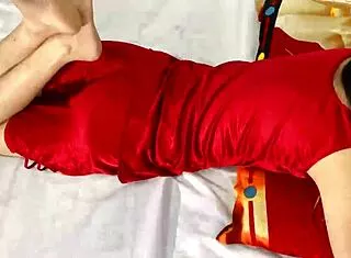 hey mistress why not fuck your horny indian servant cleaning lady roleplay?