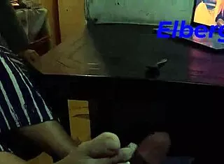 me encanta chupar leche de novio hasta vaciar semen en cara