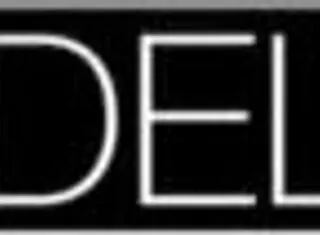 wanna see dark asian teen's tight pussy stretched wide?