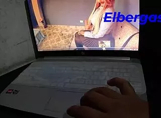 me encanta chupar leche de novio hasta vaciar semen en cara