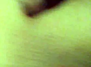 Hillbilly Creaming Wild on Huge BBC!