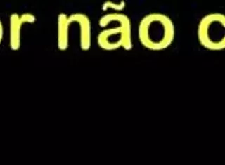 homem da minha vida's erotic asian milf temptation