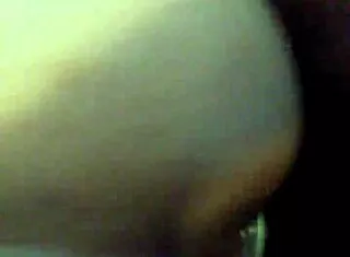 Hillbilly Creaming Wild on Huge BBC!