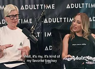 wanna eat ass every damn day?