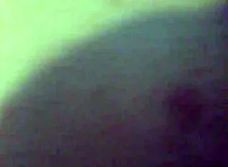Hillbilly Creaming Wild on Huge BBC!