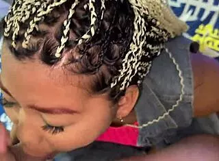 yeah bitch suck it all deepthroat my cock like that oh yes