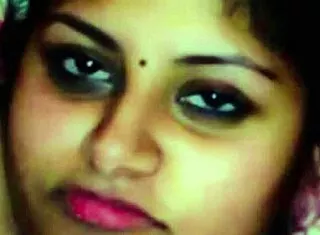 Hot Tamil Canadian babe, ready for your eyes part 1?
