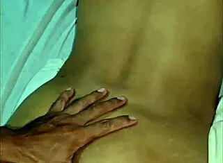 Primer Video Porno Novia Limeña Muestra Pequeña Vagina TIGHT