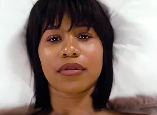 london river pawg milf catches stepson jerking yoga ass bike