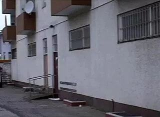 German Milf Takes Cash For Blonde Big Tits Pussy