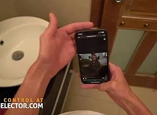 how will you fuck sexy doctor slut shalina devine in hospital uniform