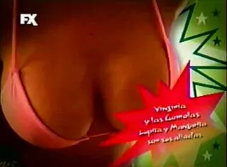 latina mud wrestling catfight gets filthy and fierce!