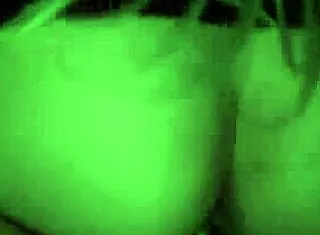 step brother pounds sleeping sister creampies her deep