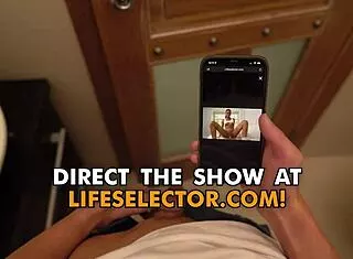 how will you fuck sexy doctor slut shalina devine in hospital uniform