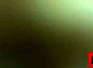 black milf pros sloppy deepthroat white cock in fake casting 😜💦