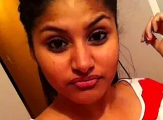 Hot Tamil Canadian babe, ready for your eyes part 1?